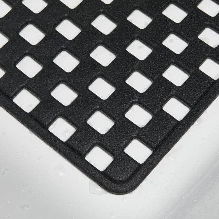 Sealskin Doby antiskli badekarmatte