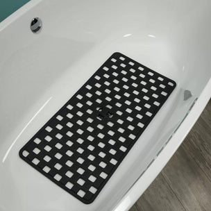 Sealskin Doby antiskli badekarmatte