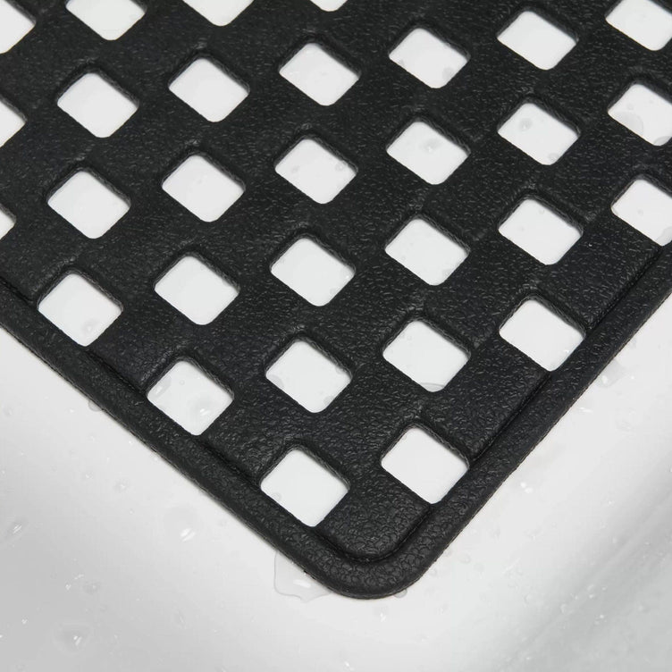 Sealskin Doby antiskli dusjmatte