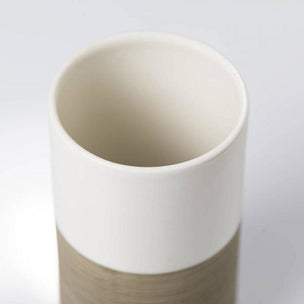 Sealskin Doppio tannglass