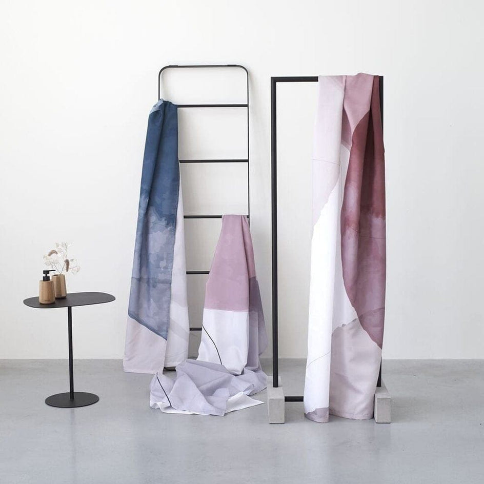 Sealskin Earth såpedispenser eik Eik Sealskin Såpedispenser CO-V800028