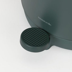 Sealskin Mind 5L Pedalbøtte