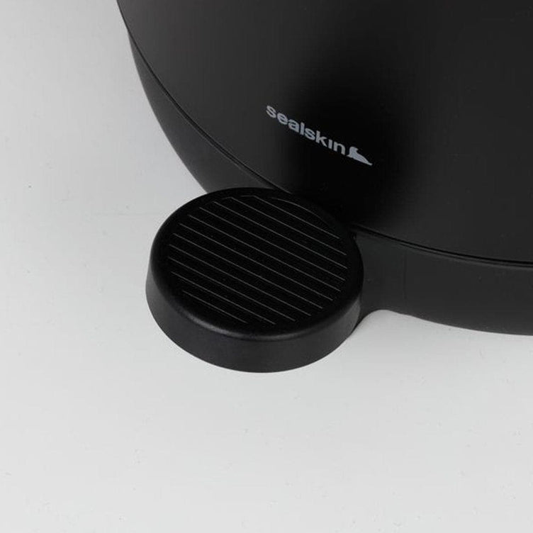 Sealskin Mind 5L Pedalbøtte