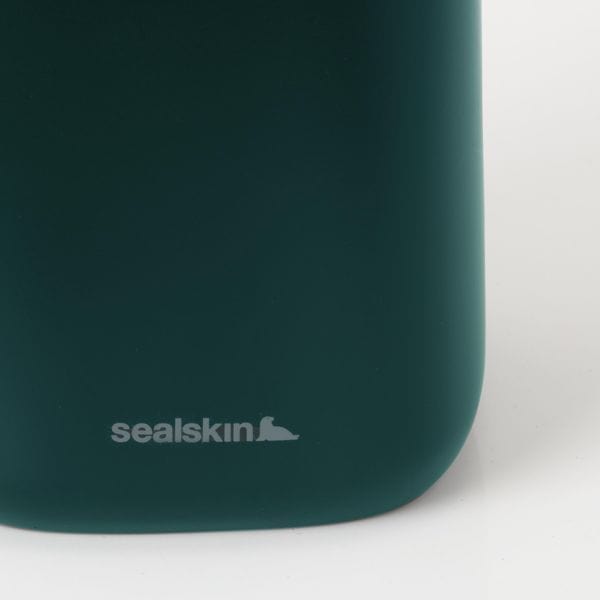 Sealskin Mind Tannbørsteholder - frittstående Sealskin Tannbørsteholder