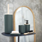 Sealskin Mind Tannbørsteholder frittstående