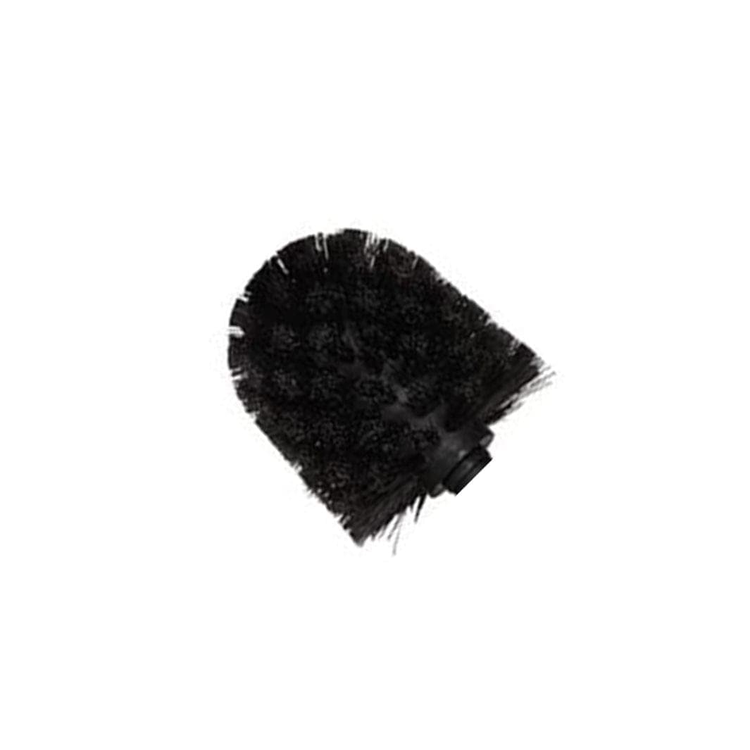 Sealskin Mood løst børstehode Sealskin Diverse baderomstilbehør CO-V800165