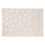 Sealskin Pebbles badematte 60x90