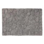 Sealskin Pebbles badematte 60x90