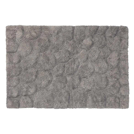 Sealskin Pebbles badematte 60x90