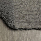 Sealskin Pebbles badematte 60x90