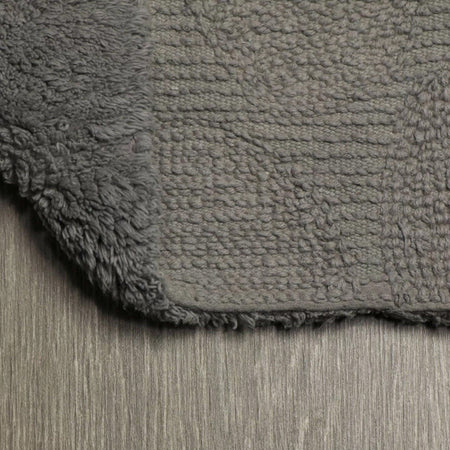 Sealskin Pebbles badematte 60x90
