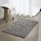 Sealskin Pebbles badematte 60x90