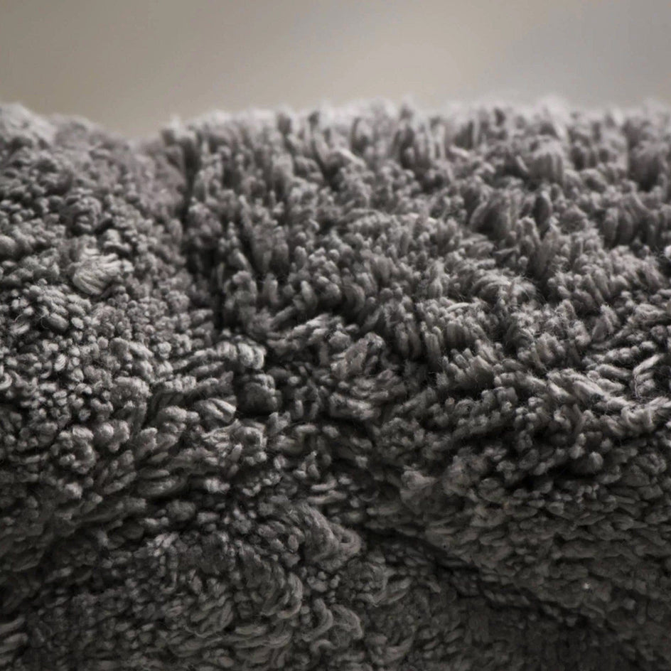 Sealskin Pebbles badematte 60x90 Sealskin Baderomsmatte