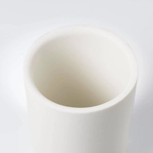 OUTLET: Sealskin Pierra tannglass