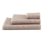 Sealskin Porto Håndkle 60x110