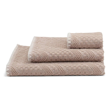 Sealskin Porto Håndkle 60x110