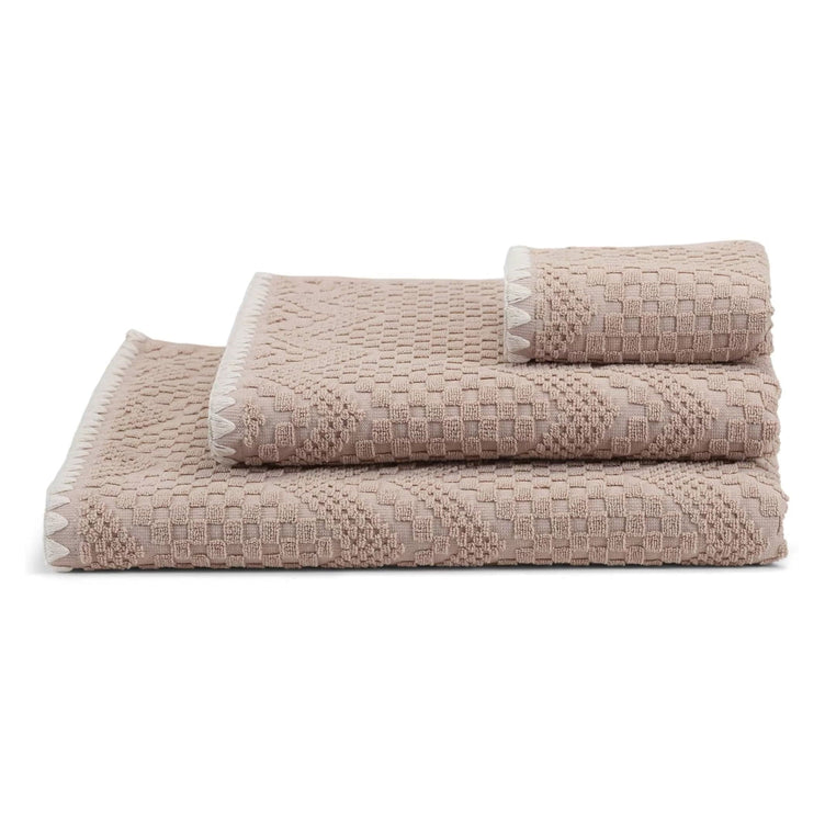 Sealskin Porto Håndkle 60x110