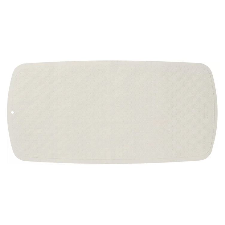 Sealskin Rubelle antiskli badekarmatte 