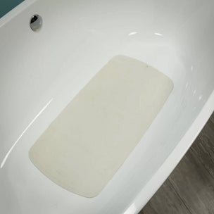 Sealskin Rubelle antiskli badekarmatte 
