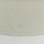 Sealskin Rubelle antiskli badekarmatte 