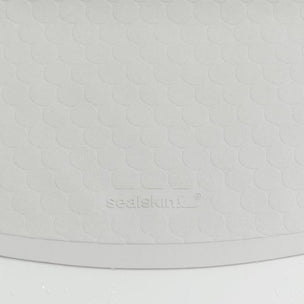 Sealskin Rubelle antiskli dusjmatte