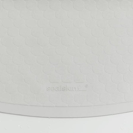 Sealskin Rubelle antiskli dusjmatte