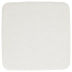 Sealskin Rubelle antiskli dusjmatte