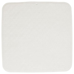 Sealskin Rubelle antiskli dusjmatte