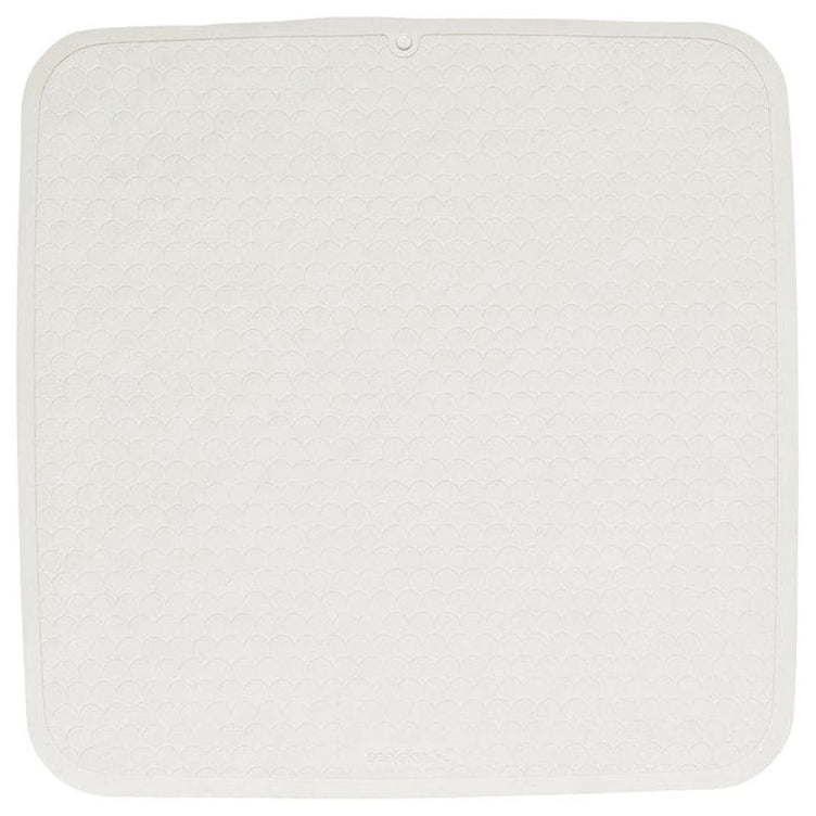 Sealskin Rubelle antiskli dusjmatte