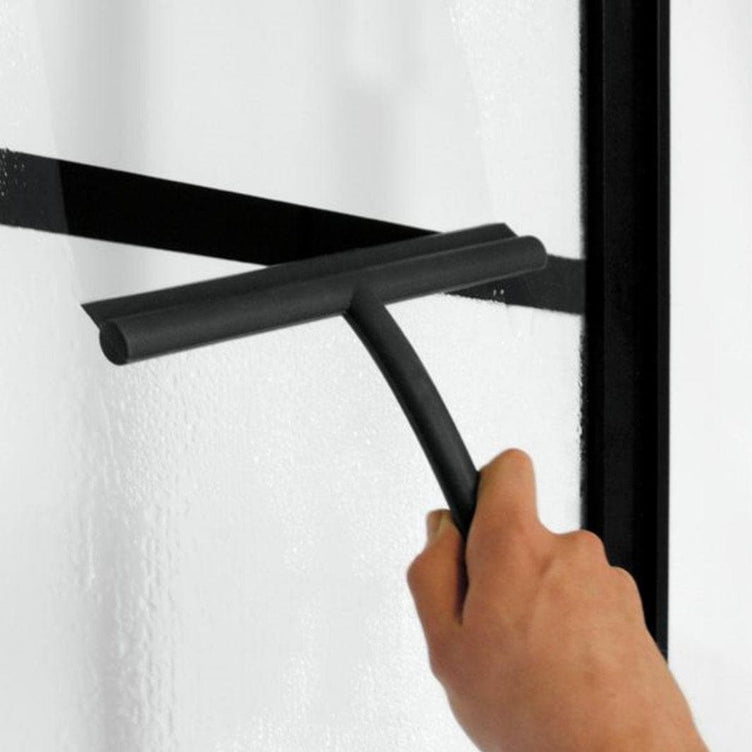 Sealskin Soho Skyvedør - B140cm