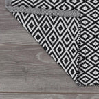 Sealskin Trellis badematte 60x90 