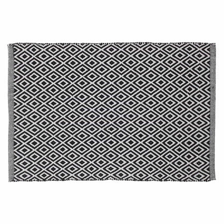 Sealskin Trellis badematte 60x90 