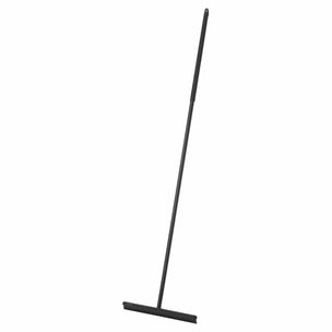 Sealskin Urban Deluxe Gulvnal Svart H1350mm