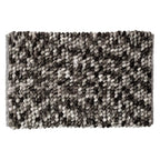 Sealskin Vintage badematte 50x80