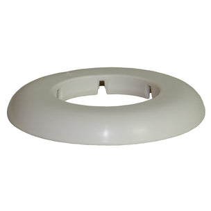 Smartline Lav Rosett