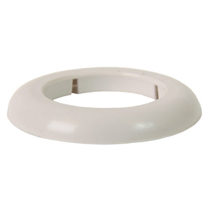 Smartline Lav Rosett
