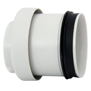 Smartline Overgang PP