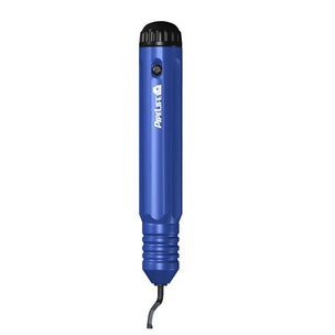 Smartline Universal Faseverktøy 178425