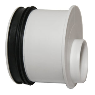 Smartline Universalovergang PP
