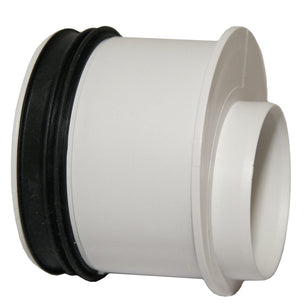 Smartline Universalovergang PP