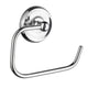 Smedbo 241 Toalettpapirholder Villa Krom Smedbo Toalettrullholder SM-K241
