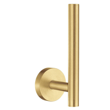 Smedbo Home 320 Reserverullholder - kan limes