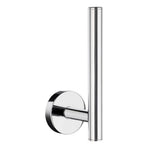 Smedbo Home 320 Reserverullholder - kan limes