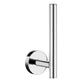 Smedbo 320 Reserverullholder Home Krom Smedbo Reserverullholder SM-HK320