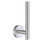 Smedbo Home 320 Reserverullholder - kan limes