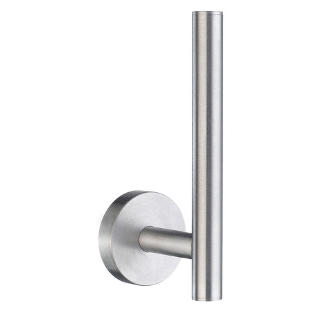 Smedbo Home 320 Reserverullholder - kan limes