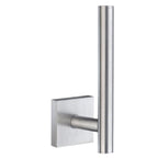 Smedbo House 320 Reserverullholder