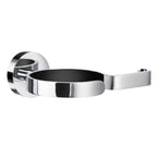 Smedbo 3231 Holder for Rettetang Home - kan limes