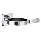 Smedbo House 3231 Holder for Rettetang