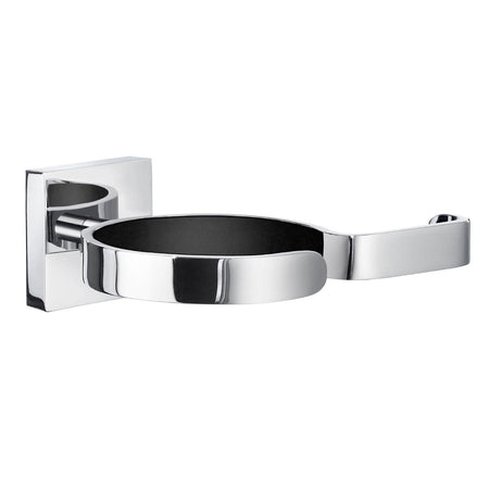 Smedbo House 3231 Holder for Rettetang